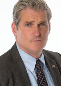 James Colby