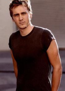  Steve Talley