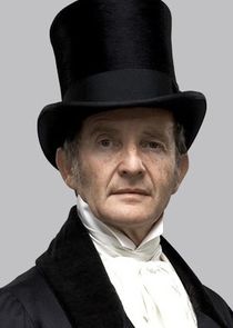 Anton Lesser