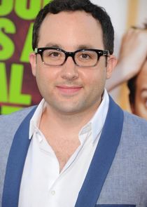 P.J. Byrne