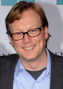  Andrew Daly