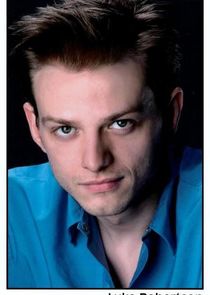 Luke Roberts