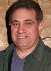 Dan Lauria
