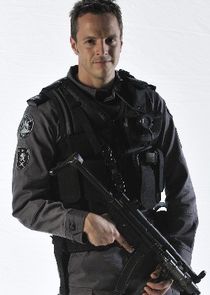 Sergio Di Zio