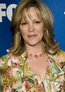 Wendy Schaal