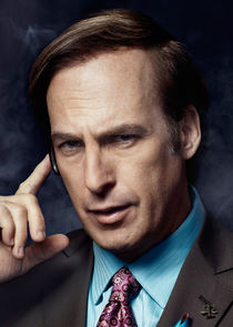 Bob Odenkirk
