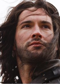 Tom Ellis