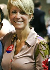 Wendy Davis