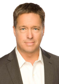 Brian McNamara