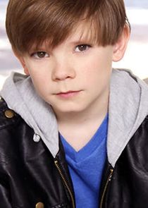 Zac Pullam