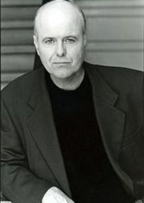 Richard Fitzpatrick