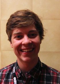 John Karna