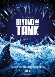 Beyond the Tank