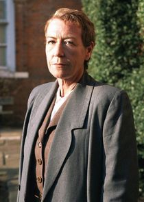 Ellie Haddington