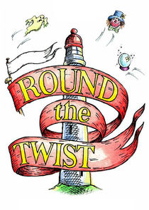 Round the Twist