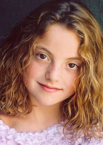 Juliette Goglia