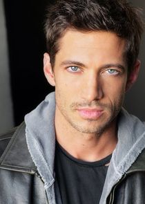James Carpinello