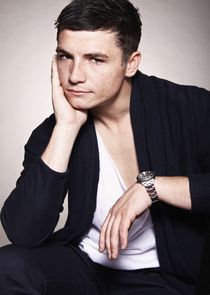 Jody Latham