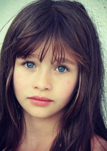  Malina Weissman