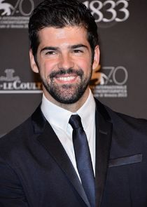 Miguel Ángel Muñoz