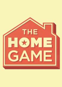 The Home Game — кадр