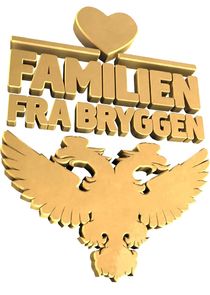 Familien Fra Bryggen