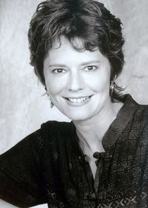 Linda Reiter