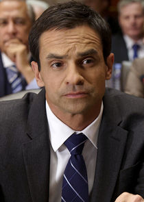Governor Rivera