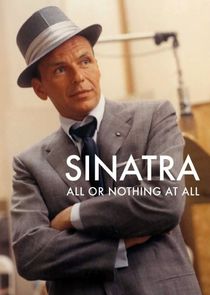 Sinatra: All or Nothing at All