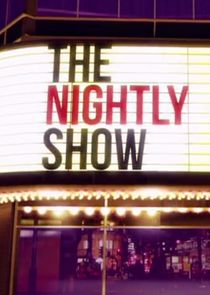 The Nightly Show