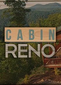 Cabin Reno