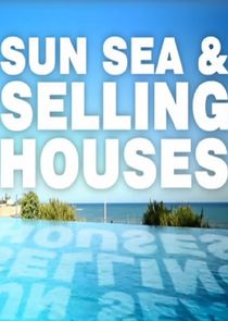 selling houses sun sea tvmaze following follow