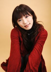 Mayako Nigo