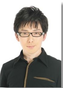 Kazunari Kojima