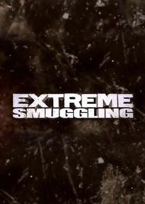 Extreme Smuggling