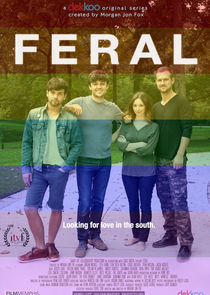 Feral