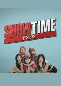 Showtime — кадр