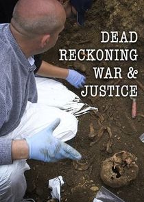 Dead Reckoning — кадр