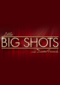 Little Big Shots