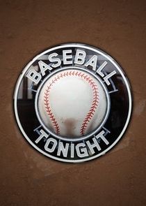Baseball Tonight small logo