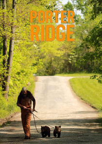 Porter Ridge