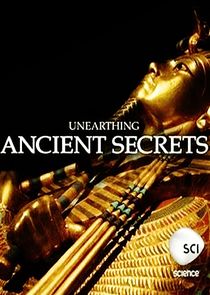 Unearthing Ancient Secrets