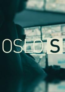 Oslo S — кадр