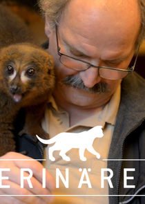 Veterinärerna