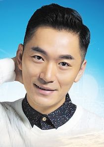Zhong Jia Chen