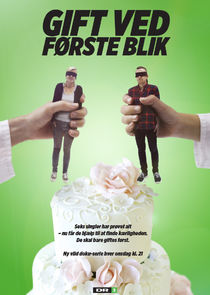 Gift ved Første Blik