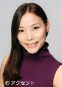 Eriko Hirata