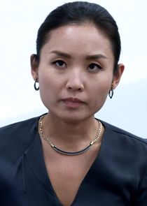 Dr. Karen Sun