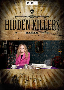 Hidden Killers