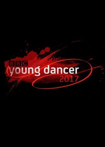BBC Young Dancer — кадр